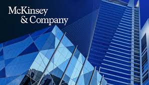 McKinsey 7S framework