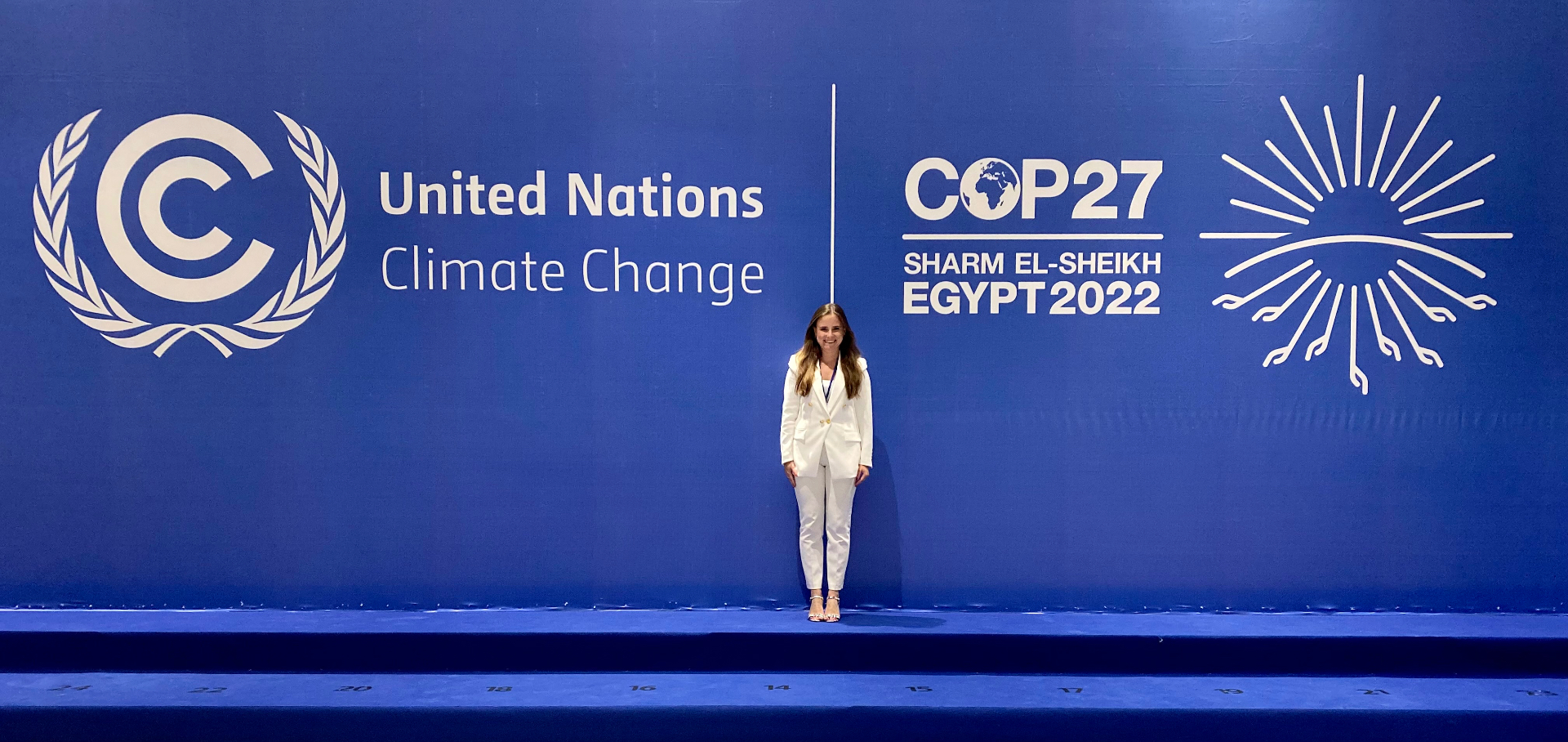 CO2 capture: will technology save us?