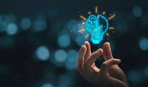 R&D strategy development