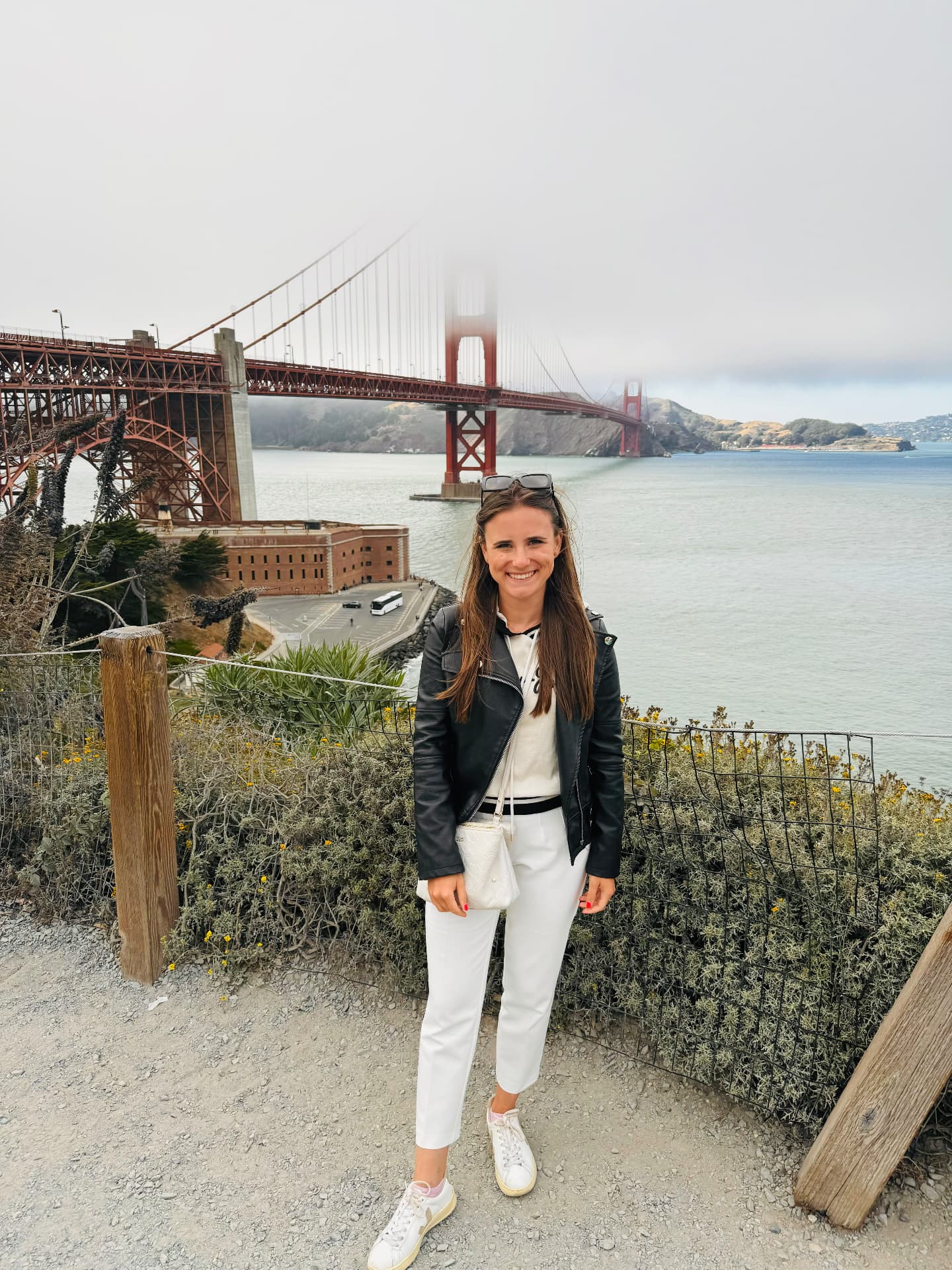 Data centers Global Meeting — San Francisco