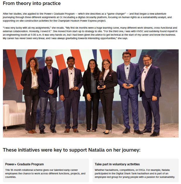 Feature article page 2