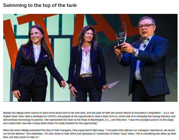 Feature article page 3