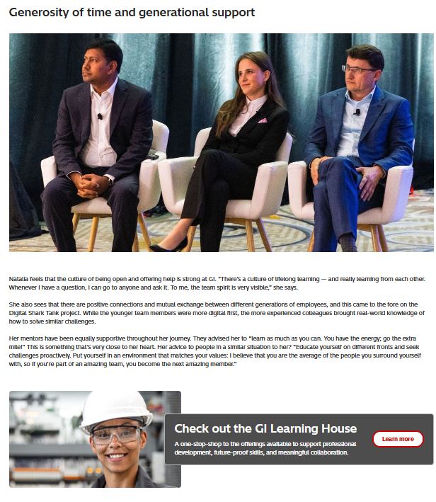 Feature article page 4